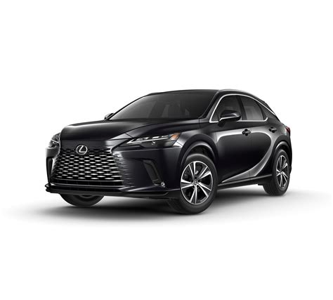smart lexus of quad cities photos|2024 Lexus RX Price, Specs, Photos .